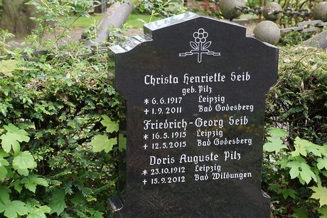 Bad Godesberg